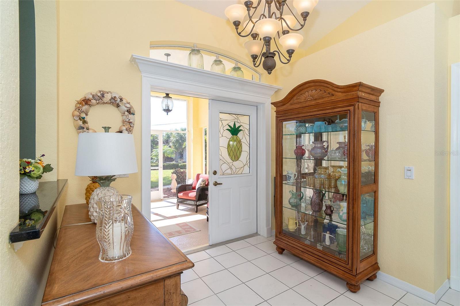 49 PERIMETER DR, ENGLEWOOD, FL, 34223