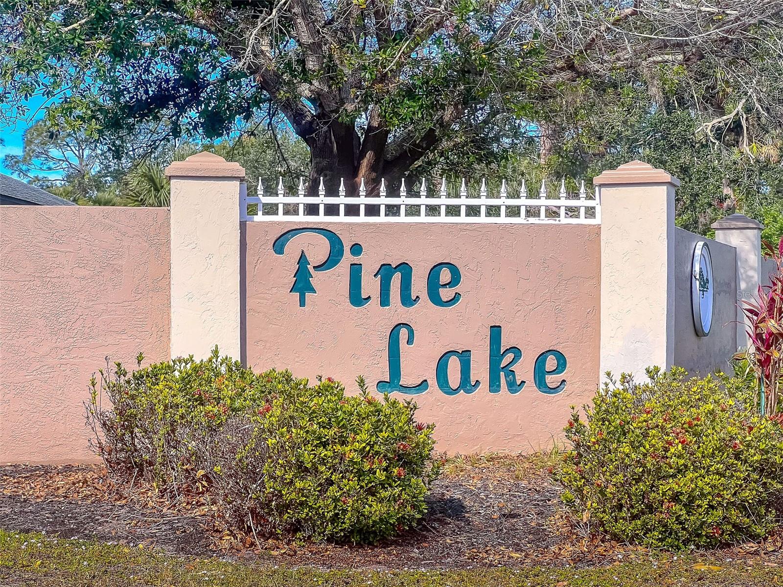 49 PERIMETER DR, ENGLEWOOD, FL, 34223
