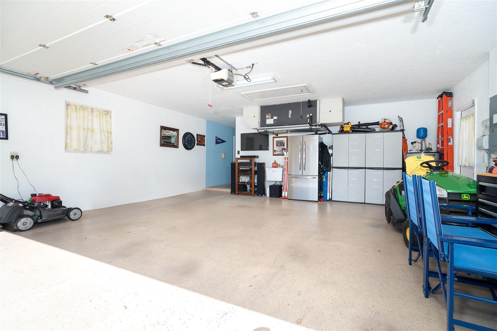 49 PERIMETER DR, ENGLEWOOD, FL, 34223