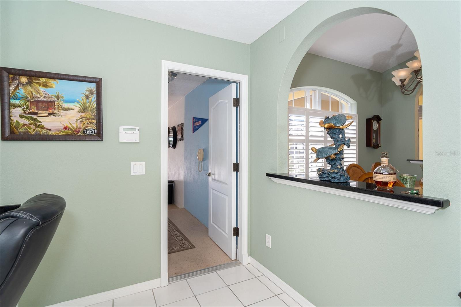 49 PERIMETER DR, ENGLEWOOD, FL, 34223