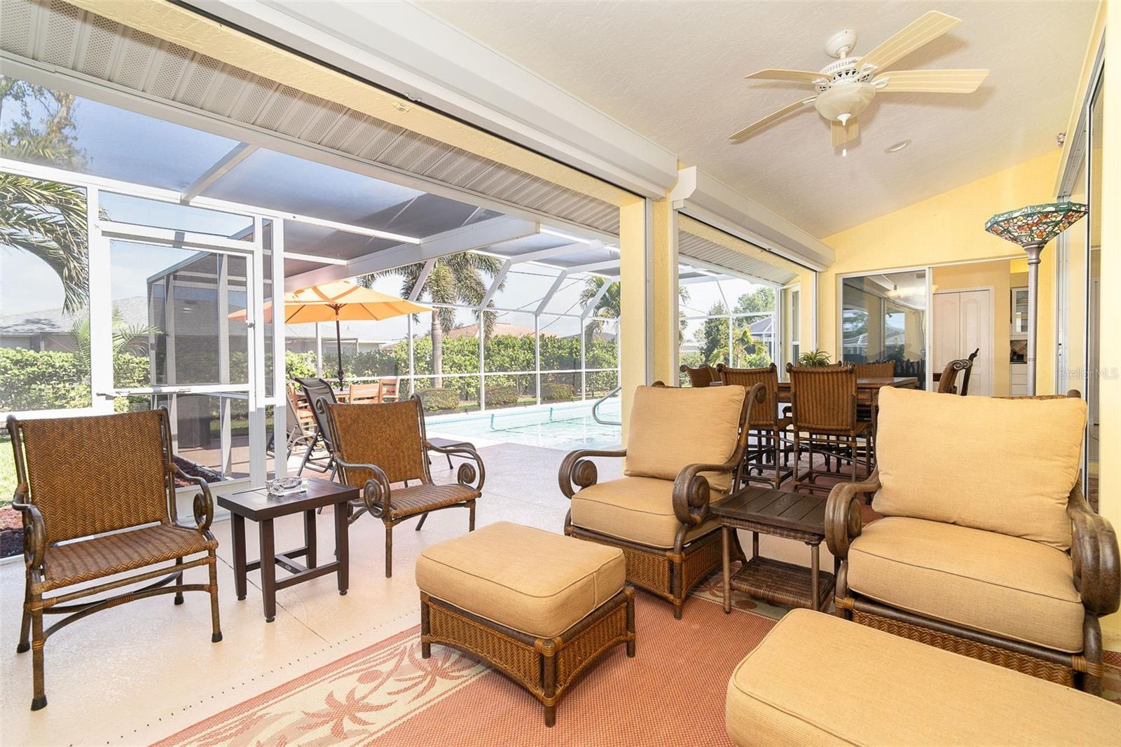 49 PERIMETER DR, ENGLEWOOD, FL, 34223