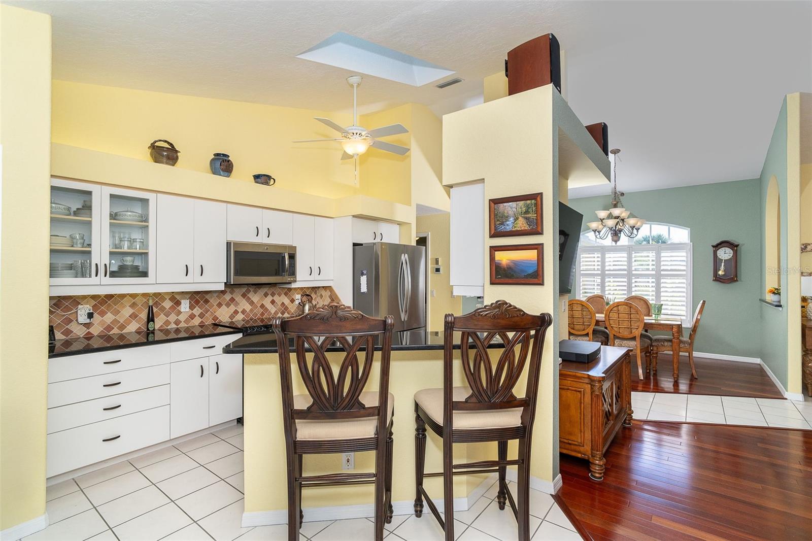 49 PERIMETER DR, ENGLEWOOD, FL, 34223