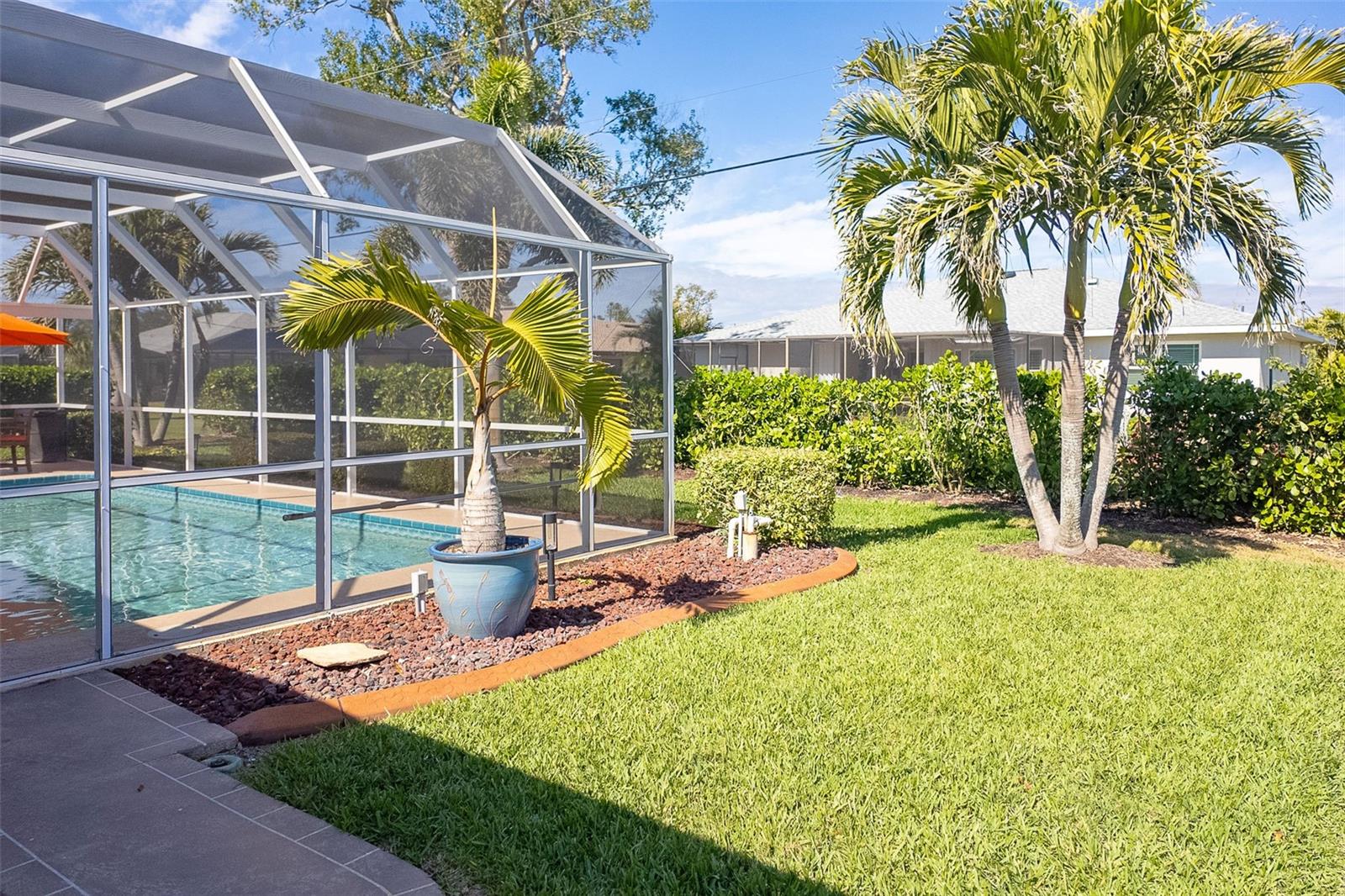 49 PERIMETER DR, ENGLEWOOD, FL, 34223