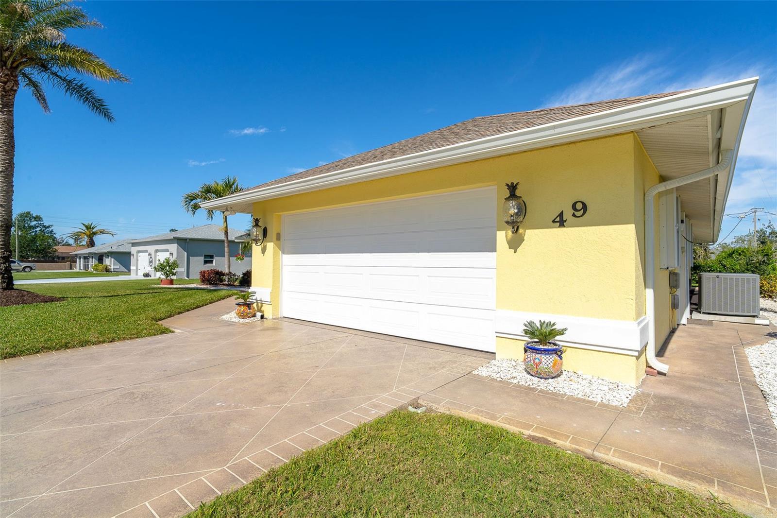 49 PERIMETER DR, ENGLEWOOD, FL, 34223