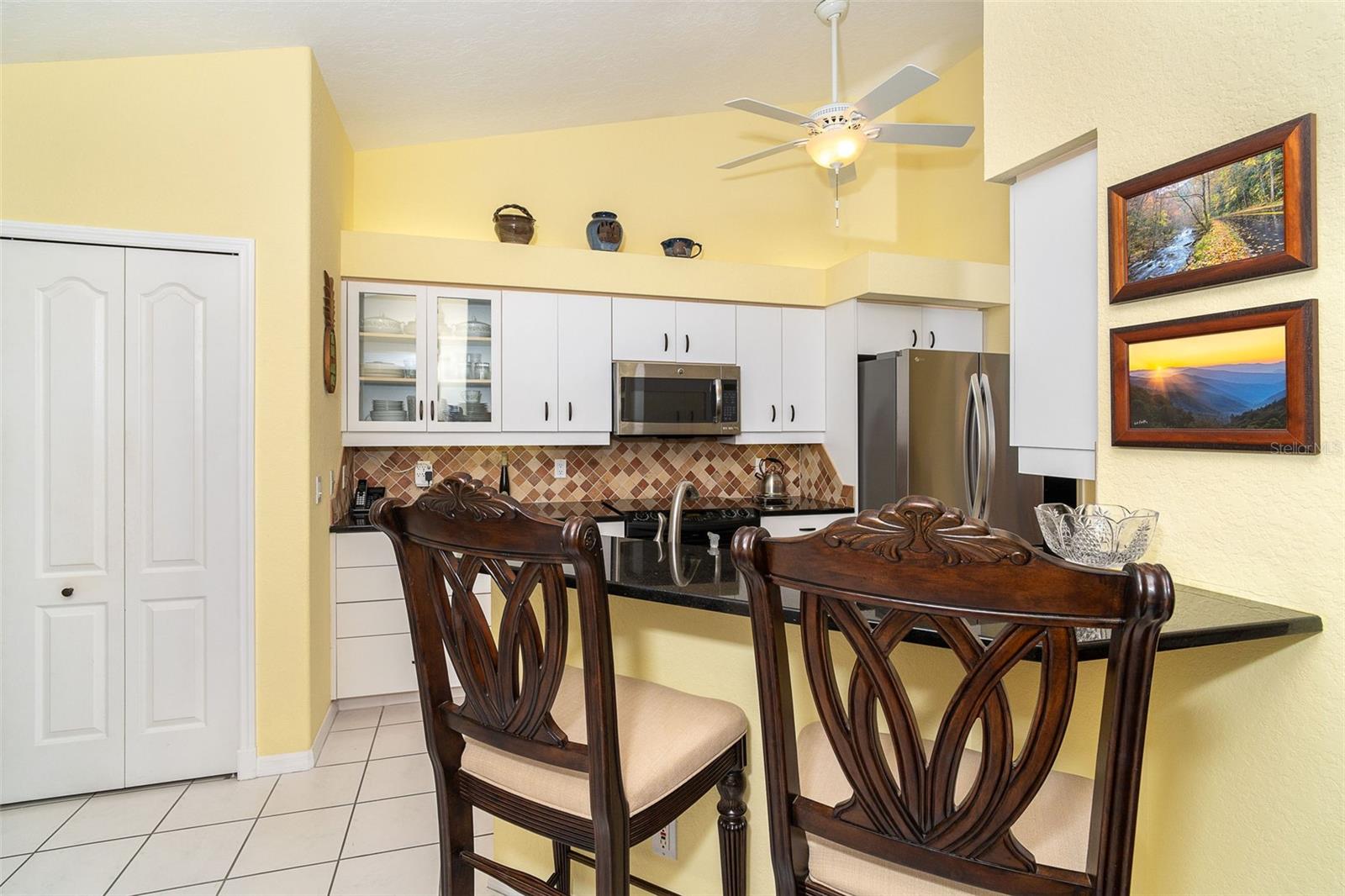 49 PERIMETER DR, ENGLEWOOD, FL, 34223