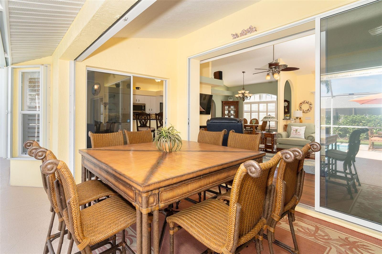 49 PERIMETER DR, ENGLEWOOD, FL, 34223