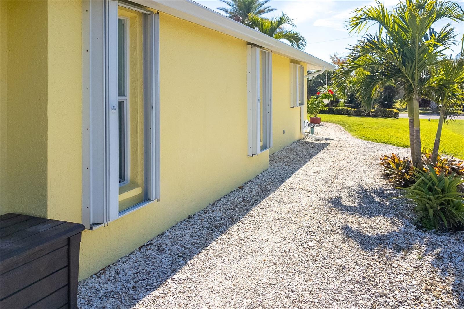 49 PERIMETER DR, ENGLEWOOD, FL, 34223