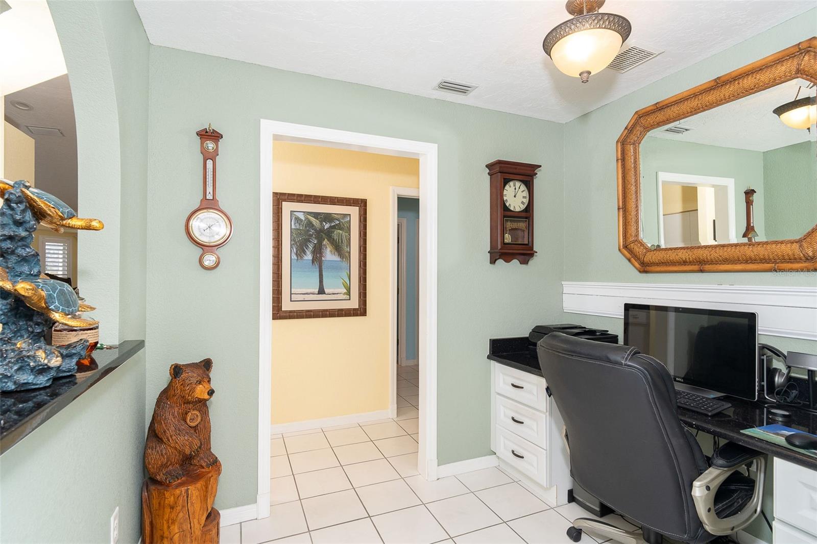 49 PERIMETER DR, ENGLEWOOD, FL, 34223