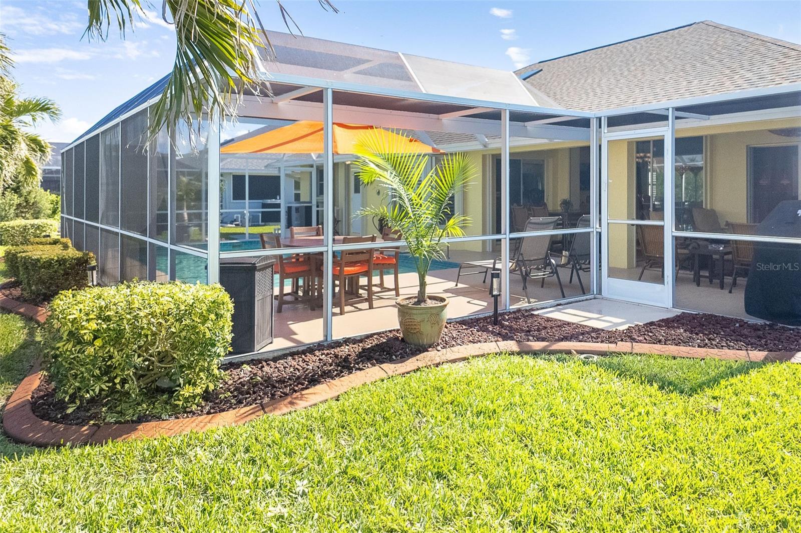 49 PERIMETER DR, ENGLEWOOD, FL, 34223