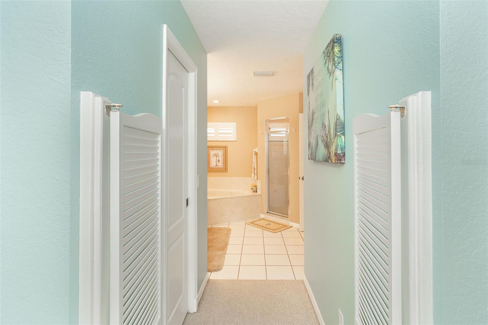 49 PERIMETER DR, ENGLEWOOD, FL, 34223