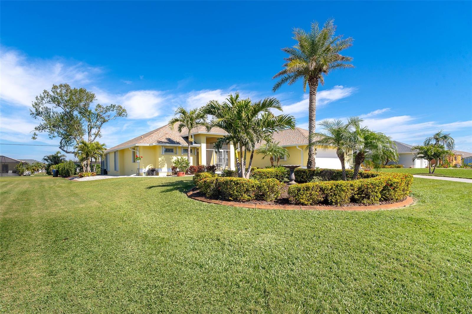 49 PERIMETER DR, ENGLEWOOD, FL, 34223