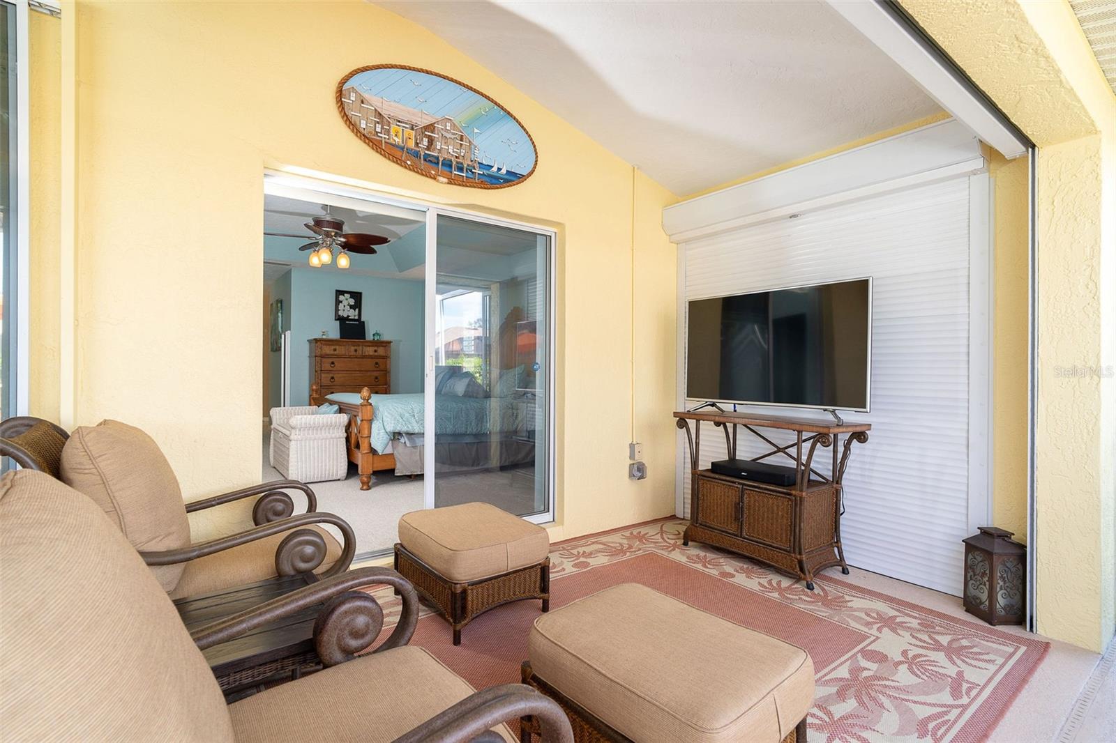 49 PERIMETER DR, ENGLEWOOD, FL, 34223