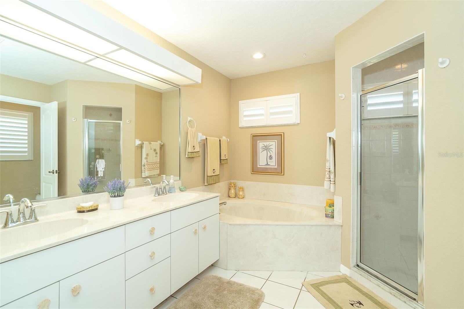 49 PERIMETER DR, ENGLEWOOD, FL, 34223