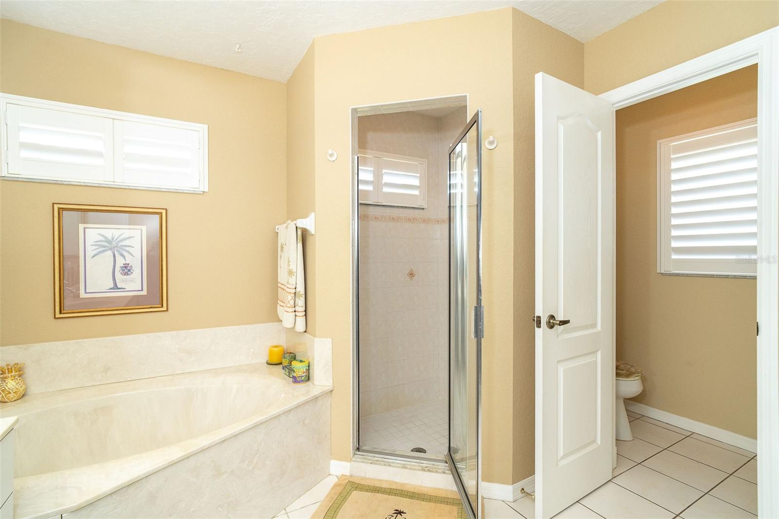 49 PERIMETER DR, ENGLEWOOD, FL, 34223