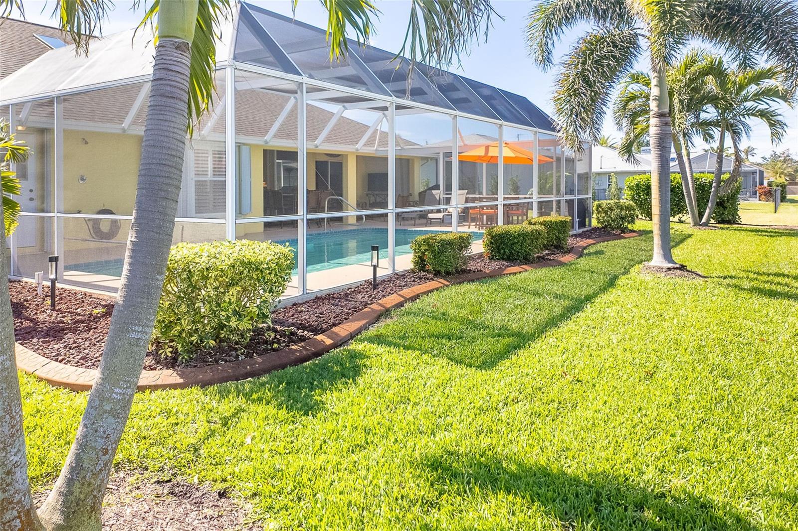 49 PERIMETER DR, ENGLEWOOD, FL, 34223