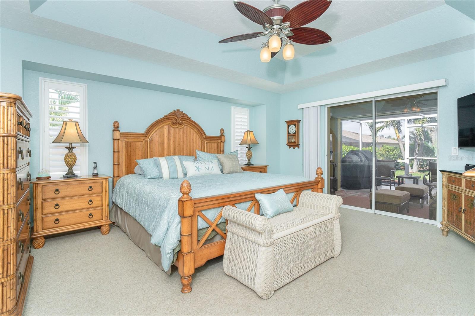 49 PERIMETER DR, ENGLEWOOD, FL, 34223