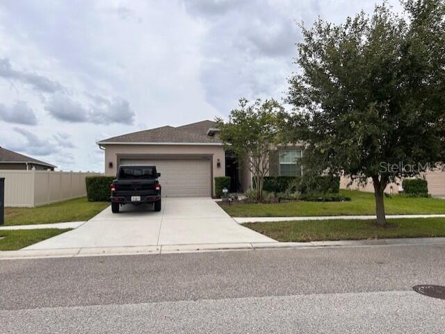 13642 NEWPORT SHORES DR, HUDSON, FL, 34669