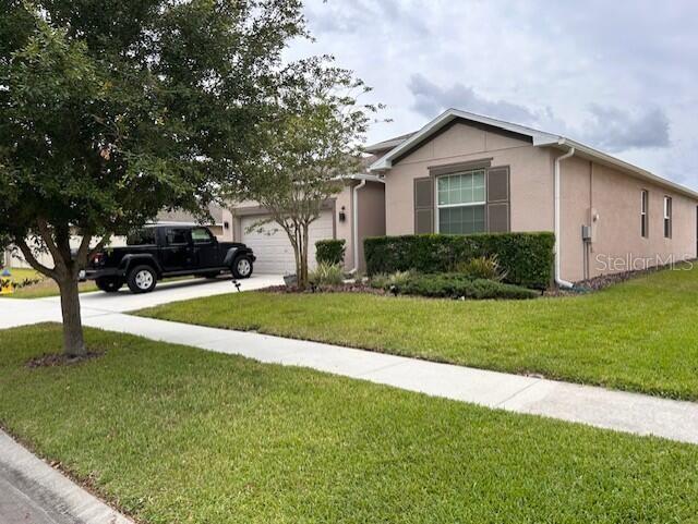 13642 NEWPORT SHORES DR, HUDSON, FL, 34669