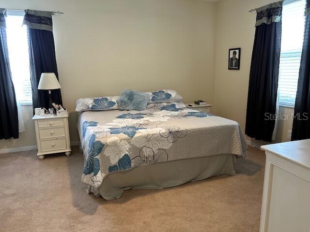 13642 NEWPORT SHORES DR, HUDSON, FL, 34669