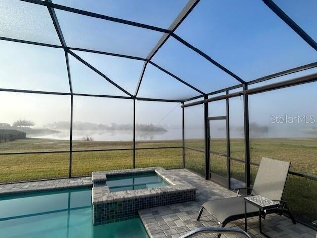 13642 NEWPORT SHORES DR, HUDSON, FL, 34669