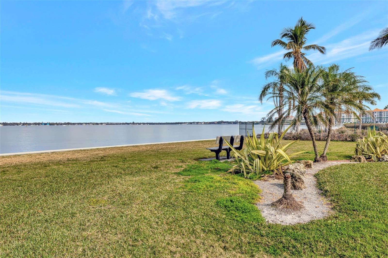 5155 S ISLA KEY BLVD S #202, ST PETERSBURG, FL, 33715
