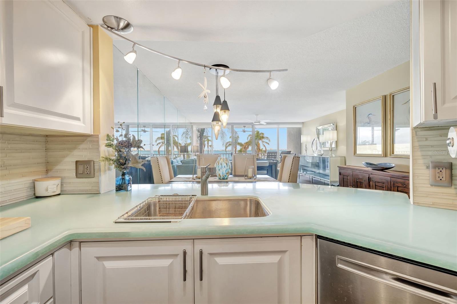 5155 S ISLA KEY BLVD S #202, ST PETERSBURG, FL, 33715