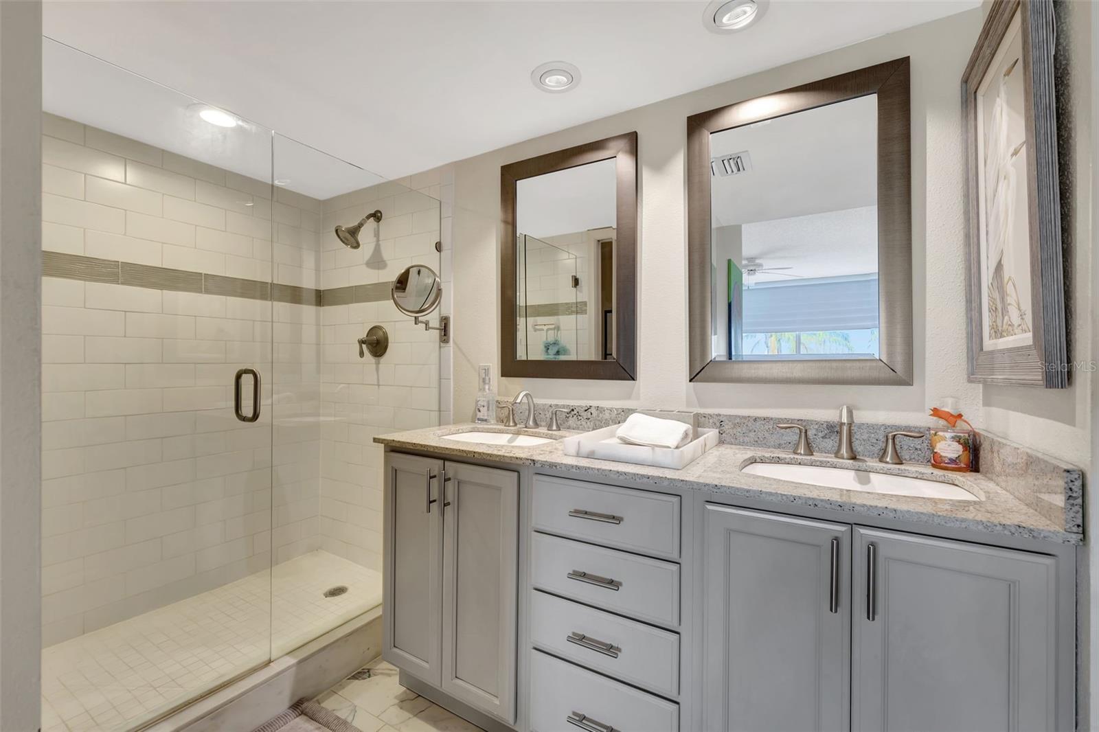 5155 S ISLA KEY BLVD S #202, ST PETERSBURG, FL, 33715