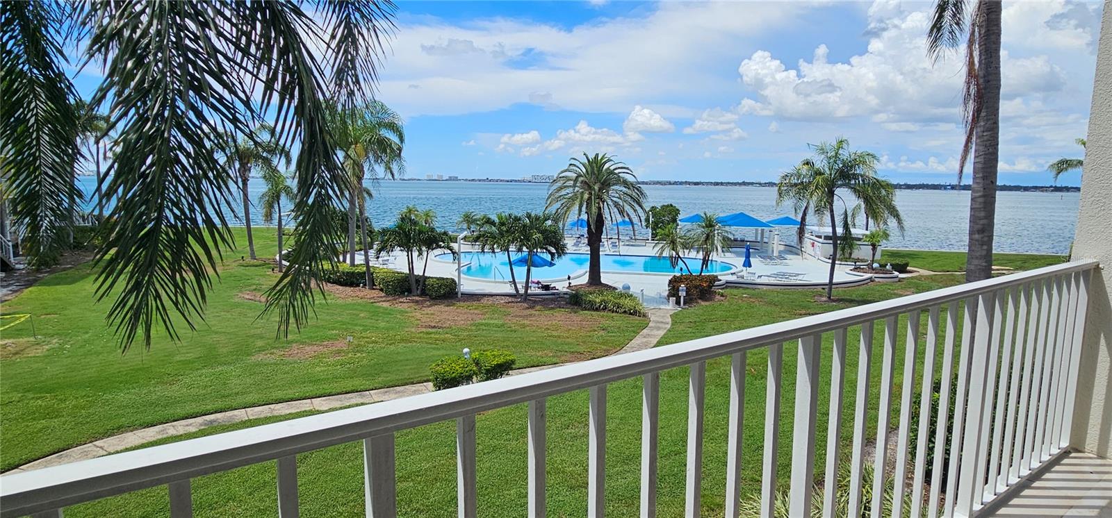 5155 S ISLA KEY BLVD S #202, ST PETERSBURG, FL, 33715