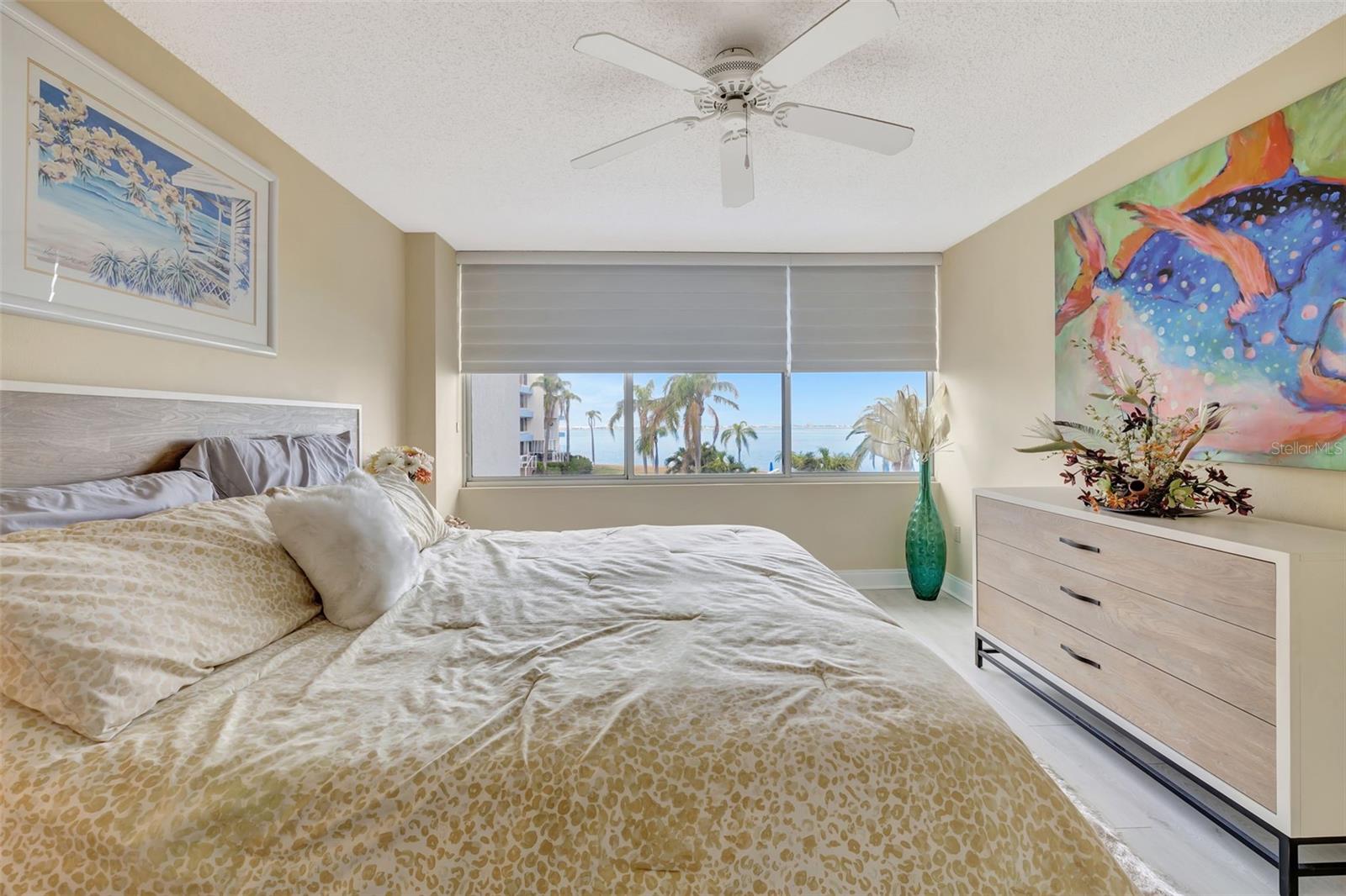 5155 S ISLA KEY BLVD S #202, ST PETERSBURG, FL, 33715