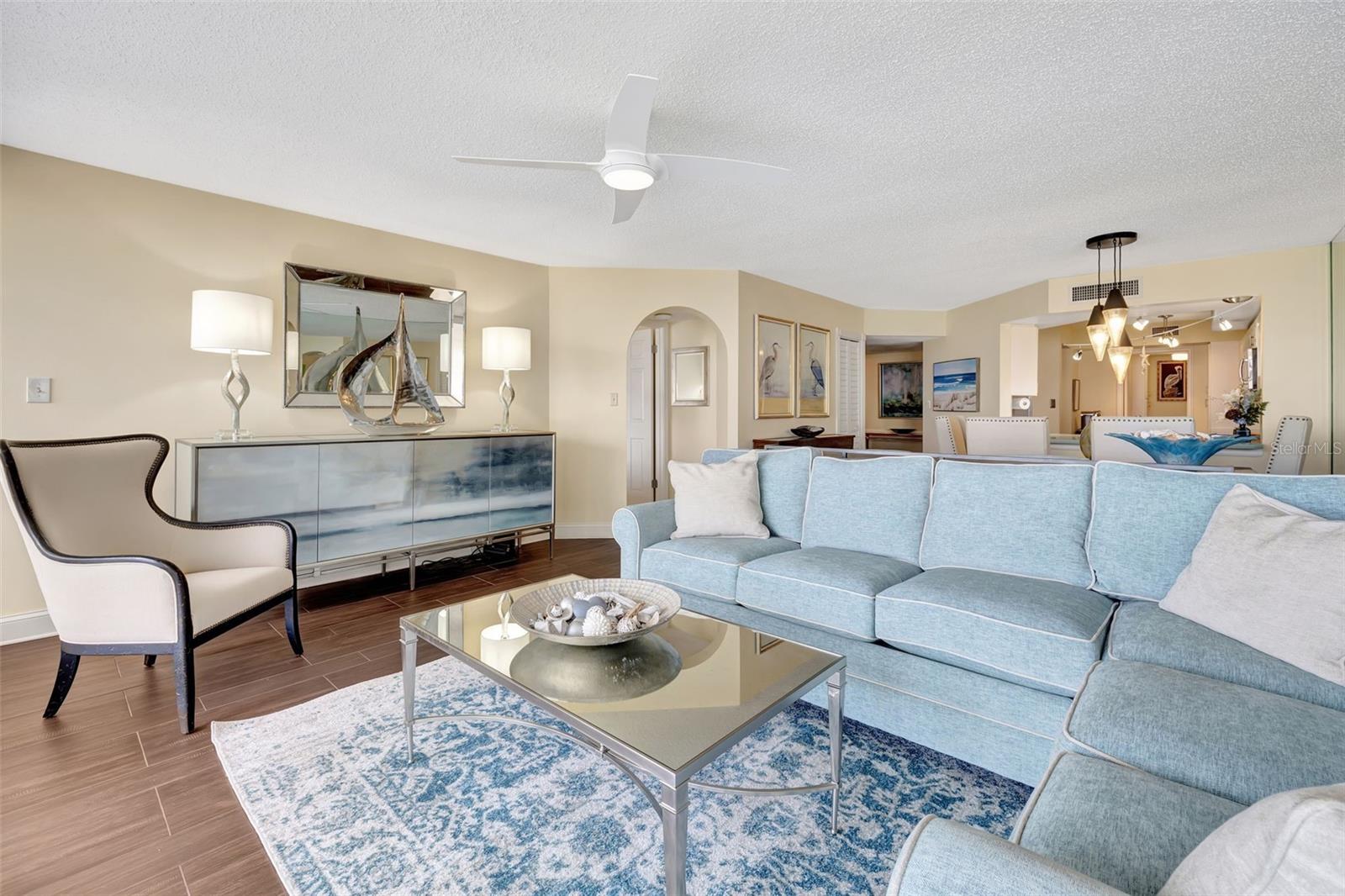 5155 S ISLA KEY BLVD S #202, ST PETERSBURG, FL, 33715