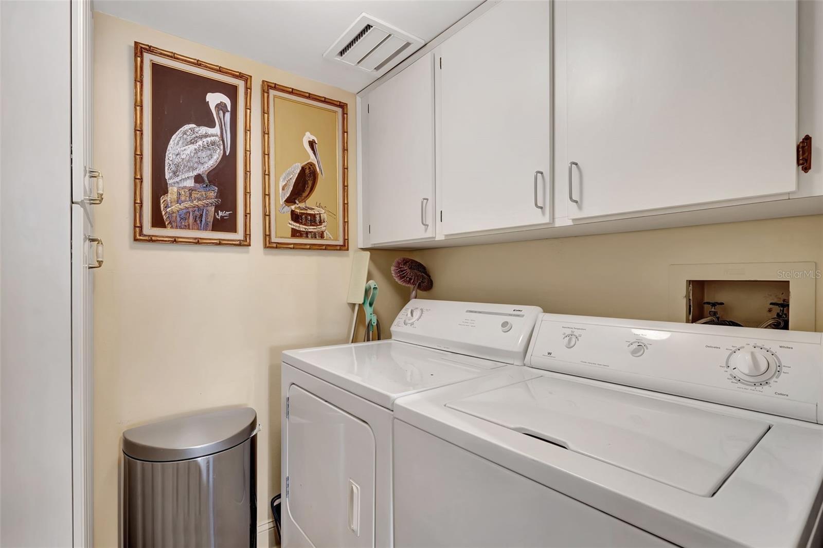 5155 S ISLA KEY BLVD S #202, ST PETERSBURG, FL, 33715