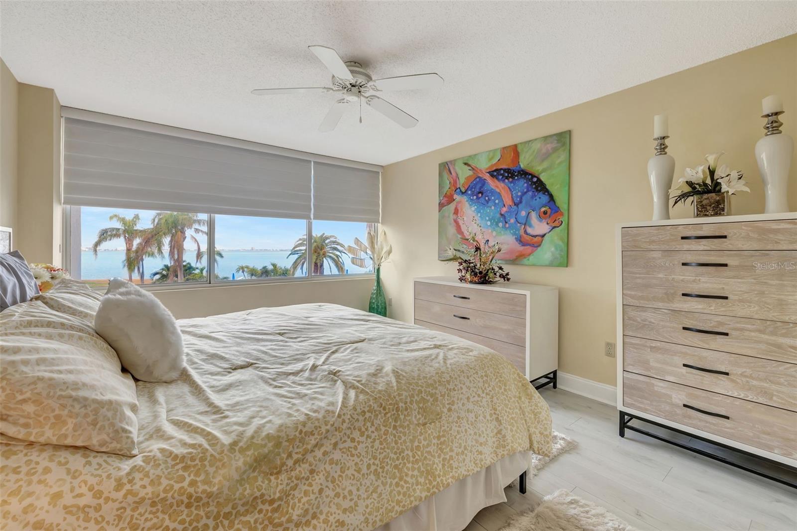 5155 S ISLA KEY BLVD S #202, ST PETERSBURG, FL, 33715