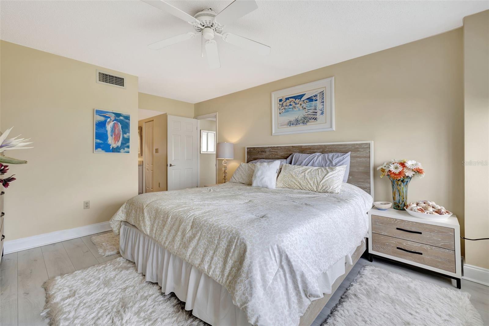 5155 S ISLA KEY BLVD S #202, ST PETERSBURG, FL, 33715