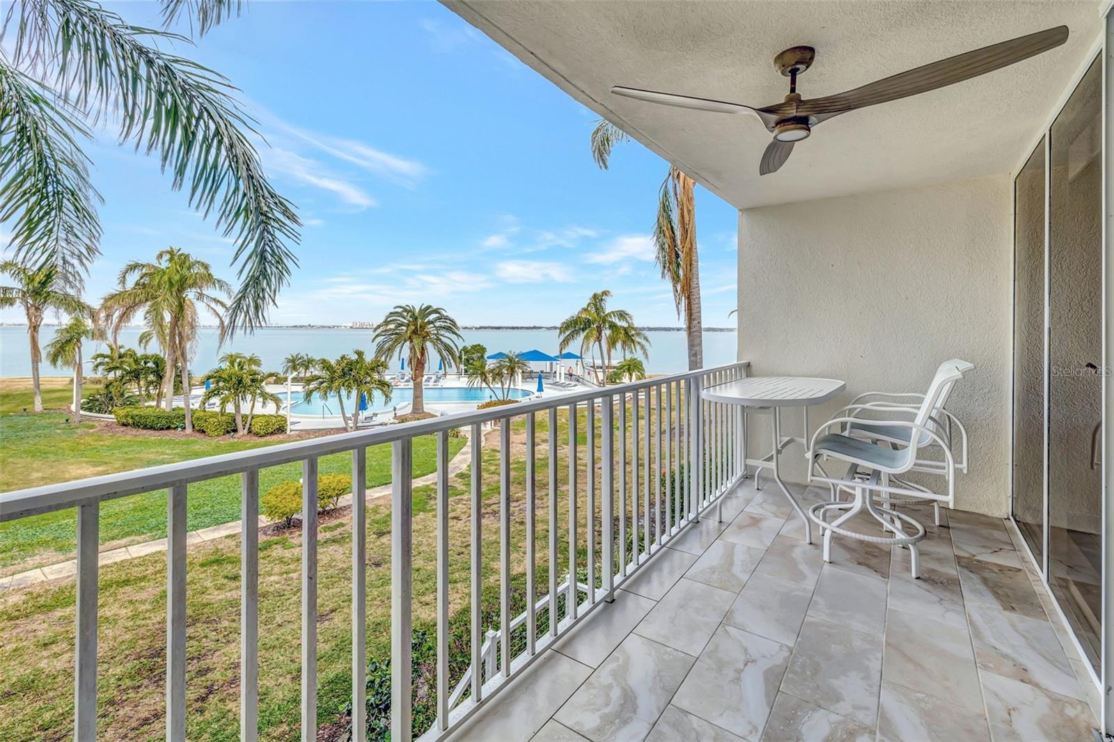5155 S ISLA KEY BLVD S #202, ST PETERSBURG, FL, 33715