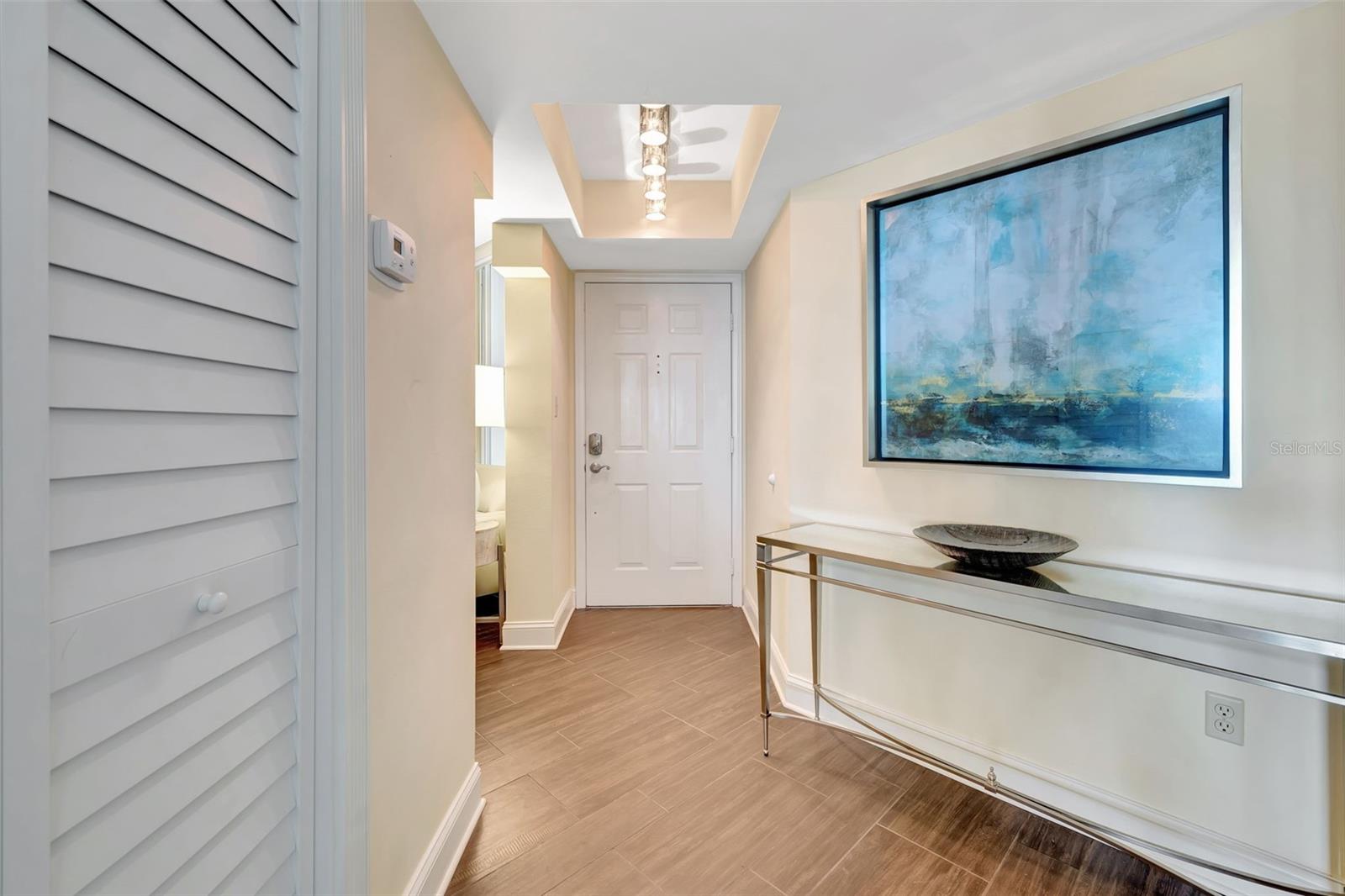 5155 S ISLA KEY BLVD S #202, ST PETERSBURG, FL, 33715