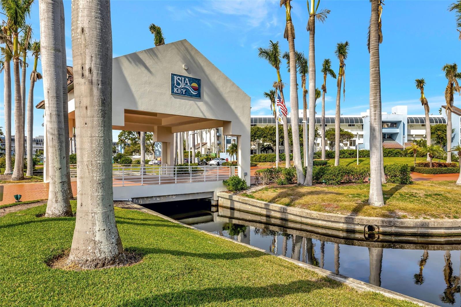 5155 S ISLA KEY BLVD S #202, ST PETERSBURG, FL, 33715