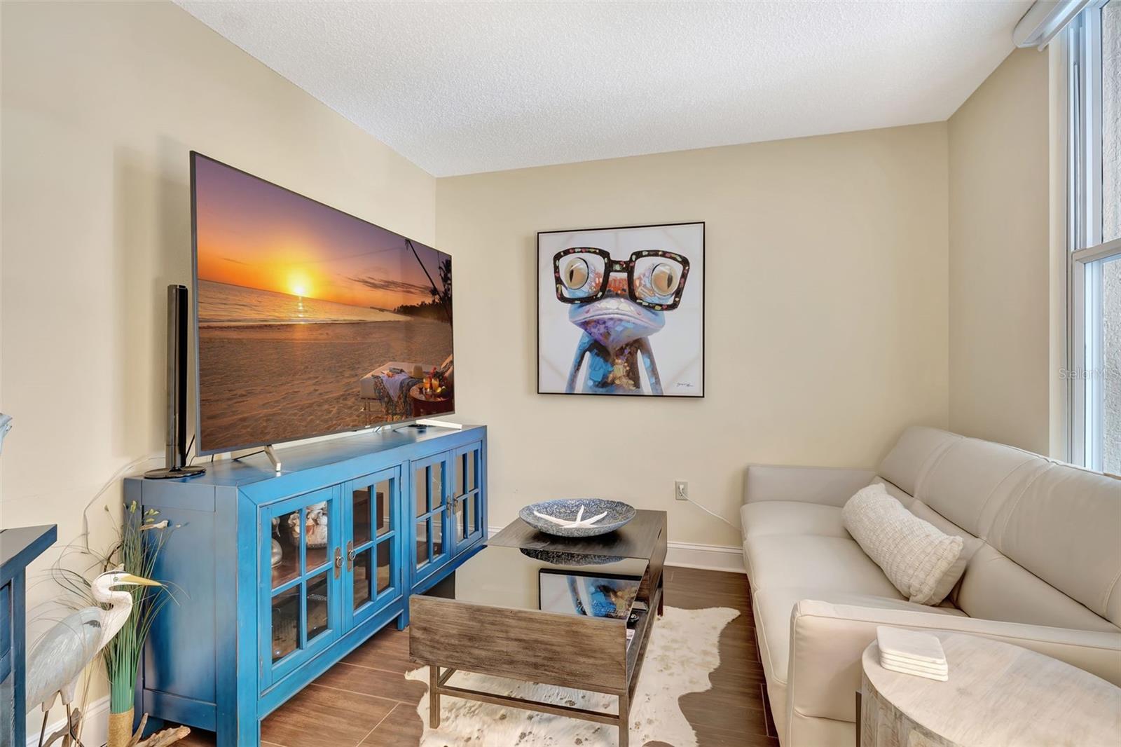 5155 S ISLA KEY BLVD S #202, ST PETERSBURG, FL, 33715