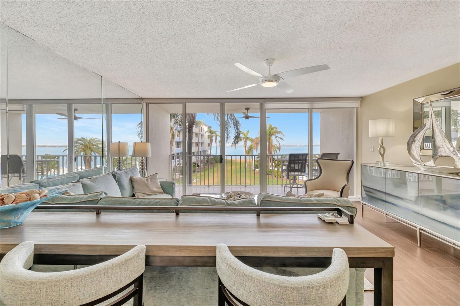 5155 S ISLA KEY BLVD S #202, ST PETERSBURG, FL, 33715