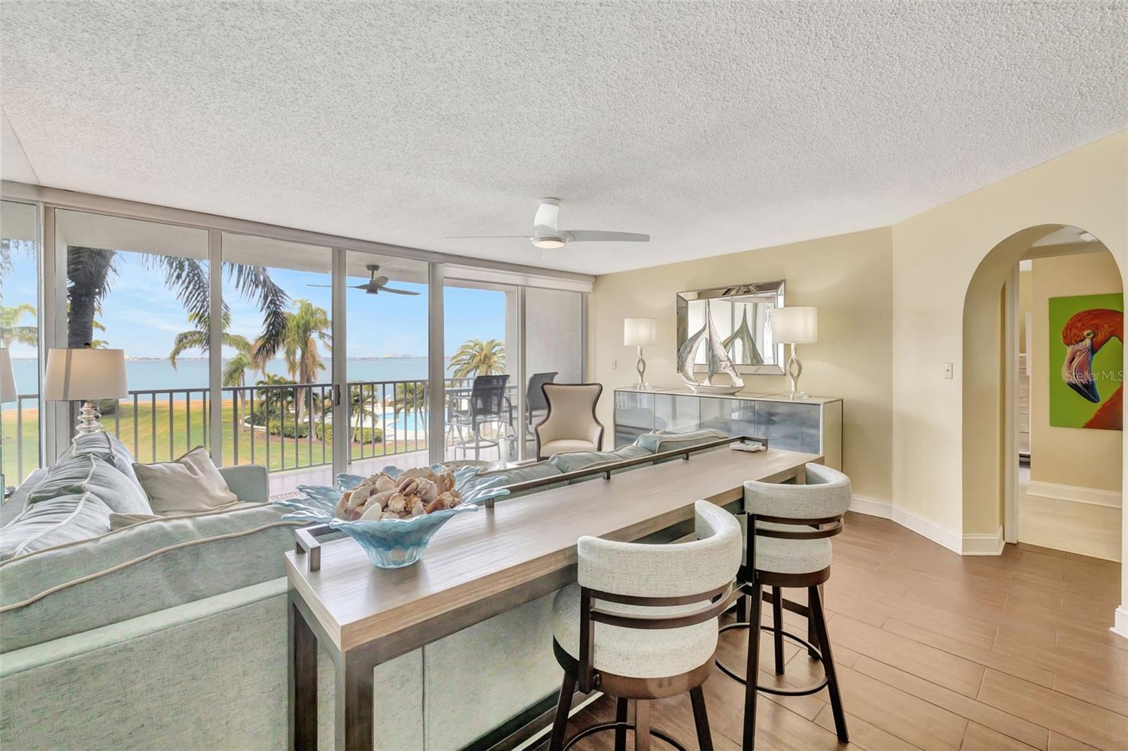 5155 S ISLA KEY BLVD S #202, ST PETERSBURG, FL, 33715
