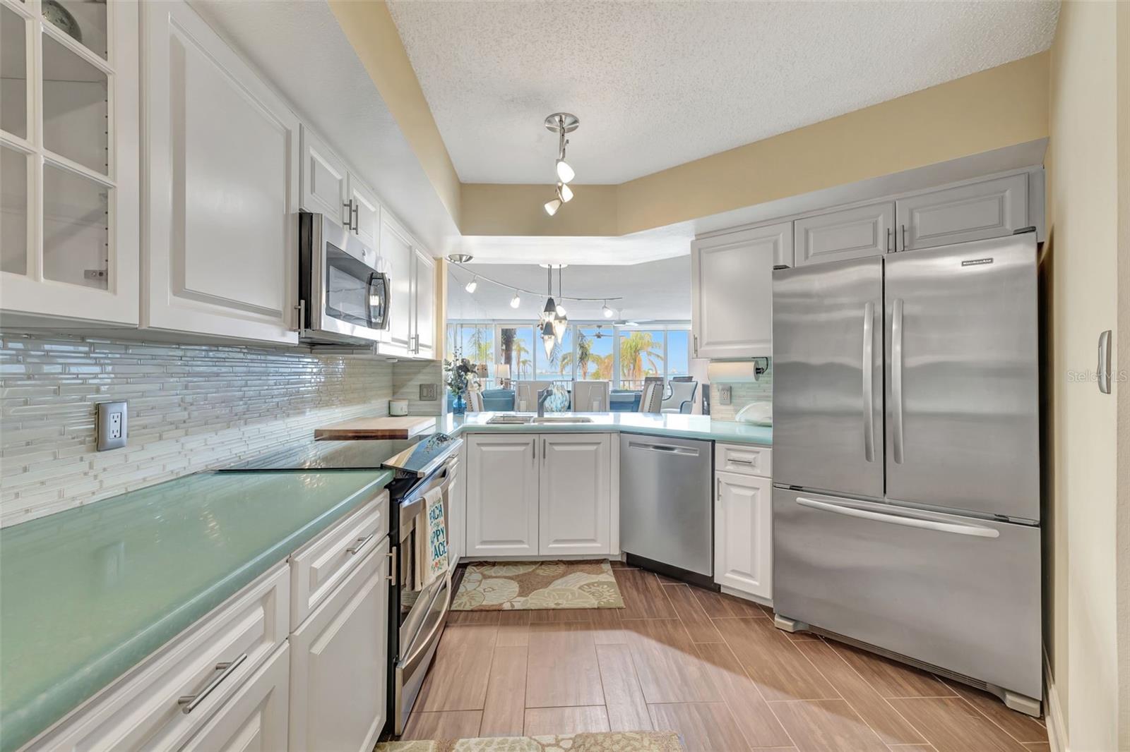 5155 S ISLA KEY BLVD S #202, ST PETERSBURG, FL, 33715