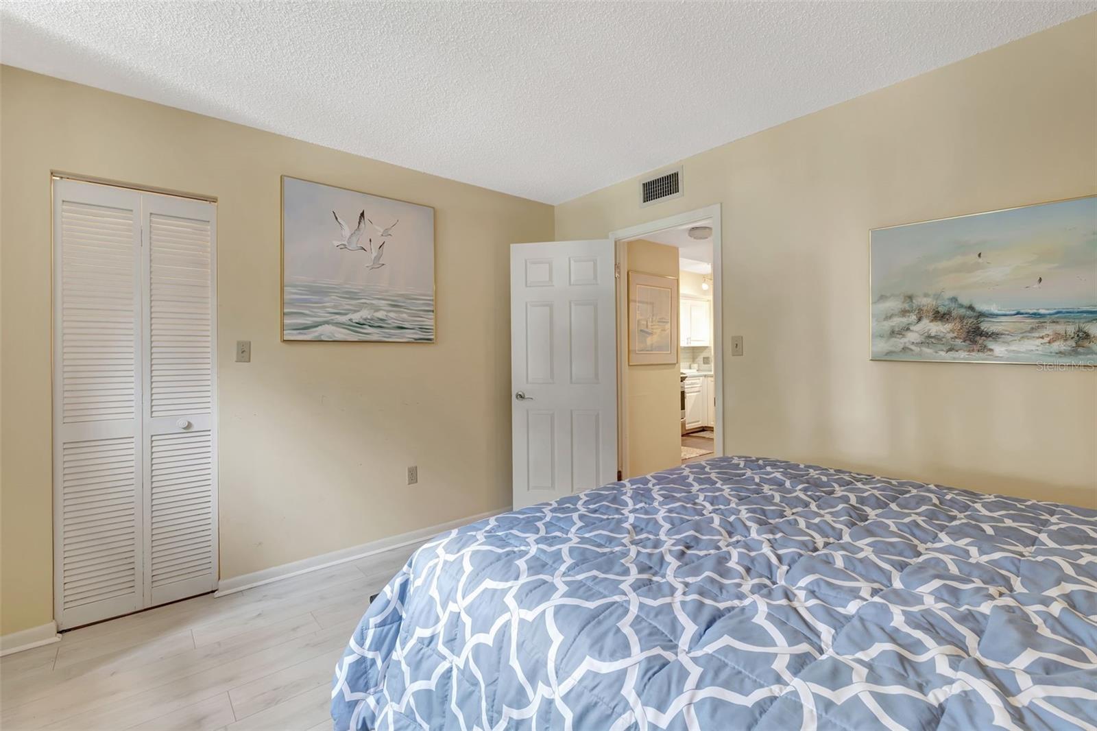 5155 S ISLA KEY BLVD S #202, ST PETERSBURG, FL, 33715
