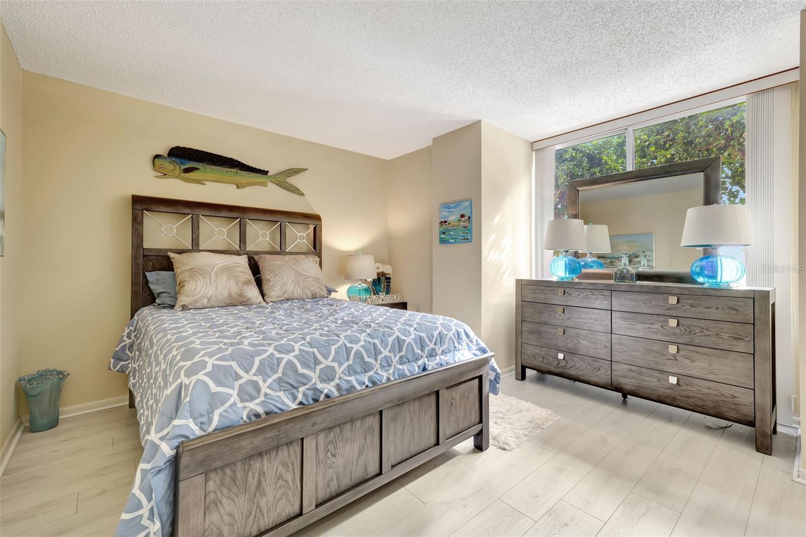 5155 S ISLA KEY BLVD S #202, ST PETERSBURG, FL, 33715