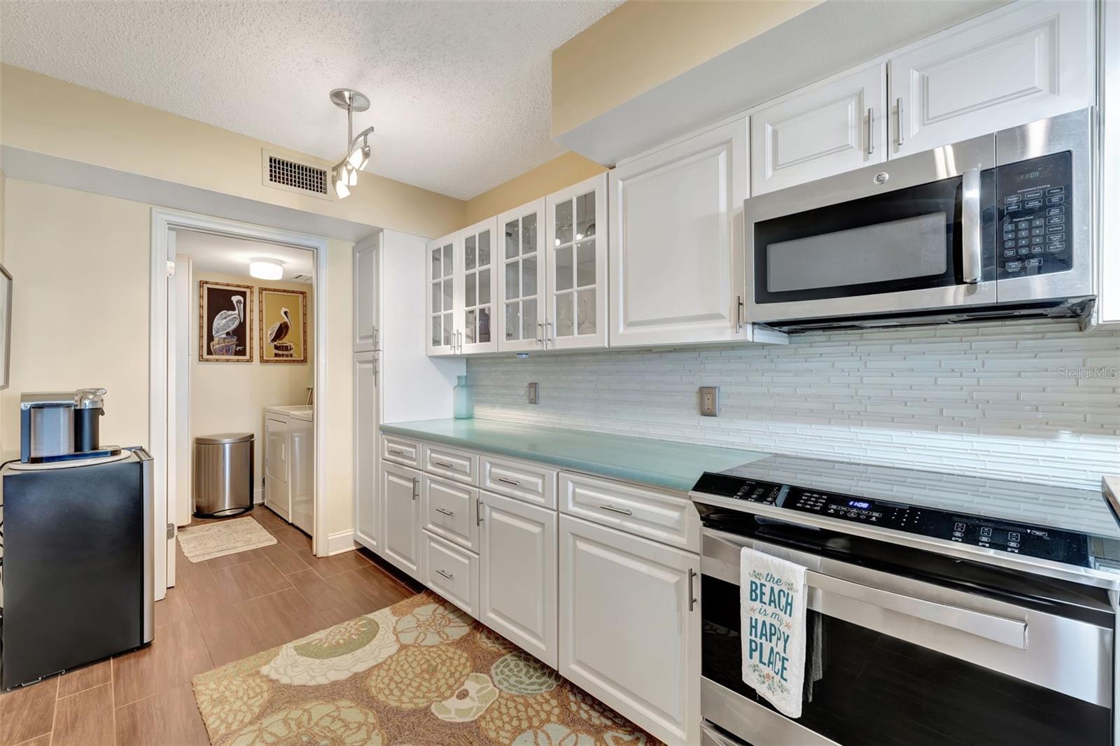5155 S ISLA KEY BLVD S #202, ST PETERSBURG, FL, 33715