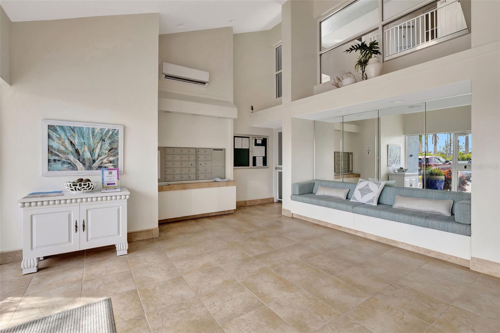 5155 S ISLA KEY BLVD S #202, ST PETERSBURG, FL, 33715