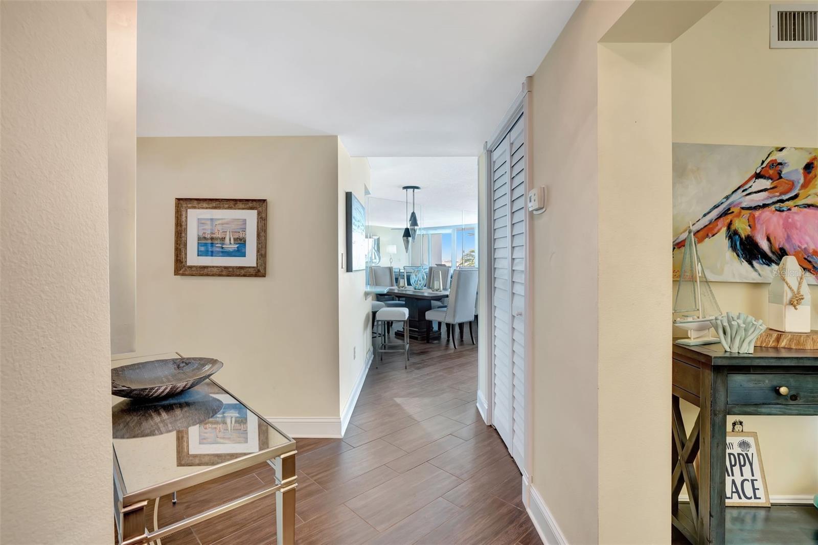 5155 S ISLA KEY BLVD S #202, ST PETERSBURG, FL, 33715