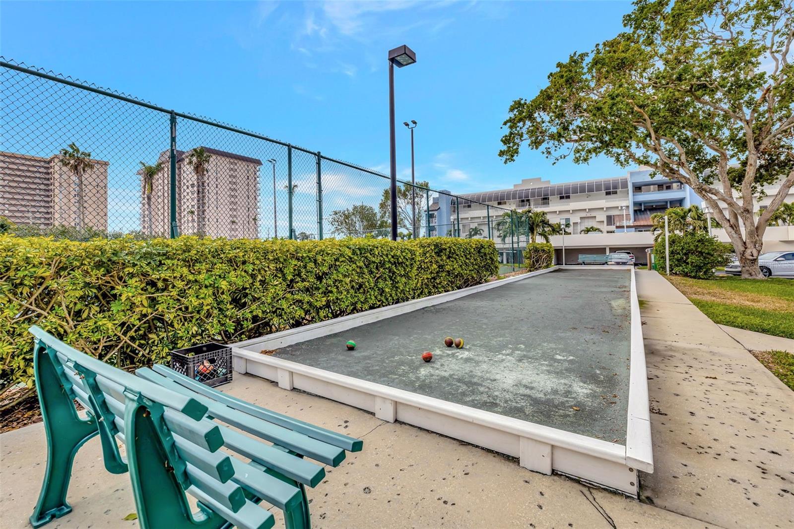5155 S ISLA KEY BLVD S #202, ST PETERSBURG, FL, 33715
