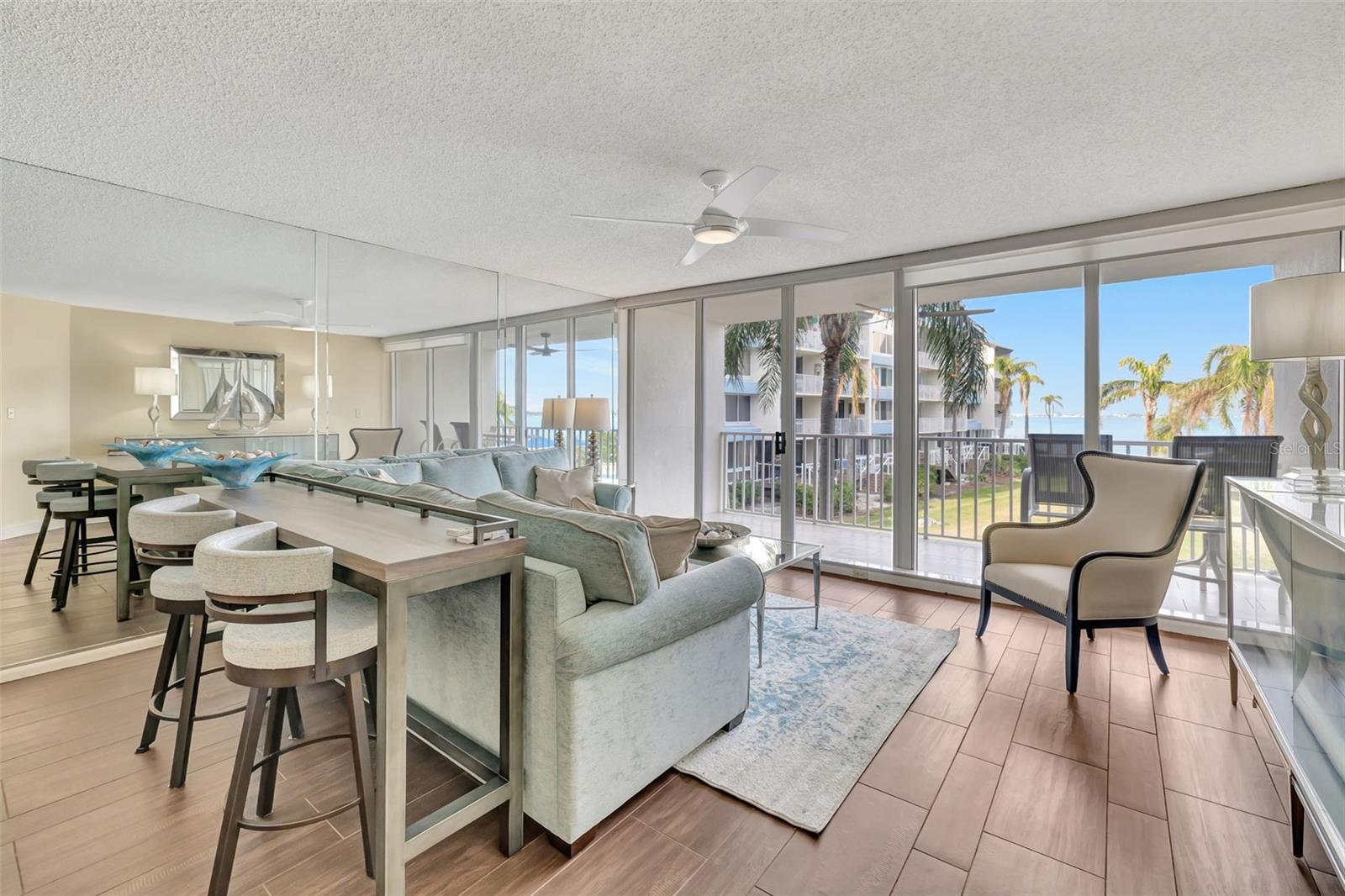 5155 S ISLA KEY BLVD S #202, ST PETERSBURG, FL, 33715