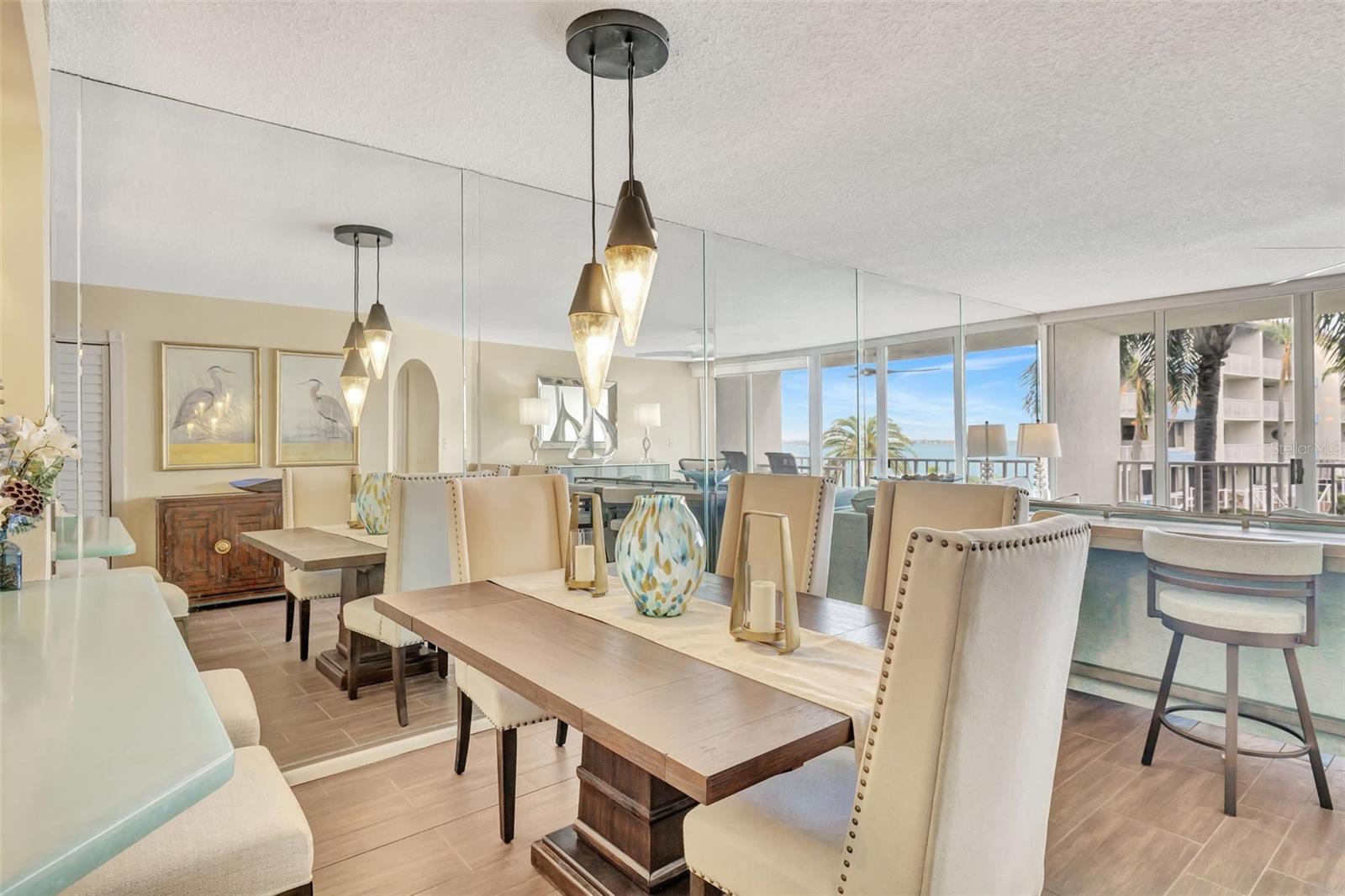 5155 S ISLA KEY BLVD S #202, ST PETERSBURG, FL, 33715