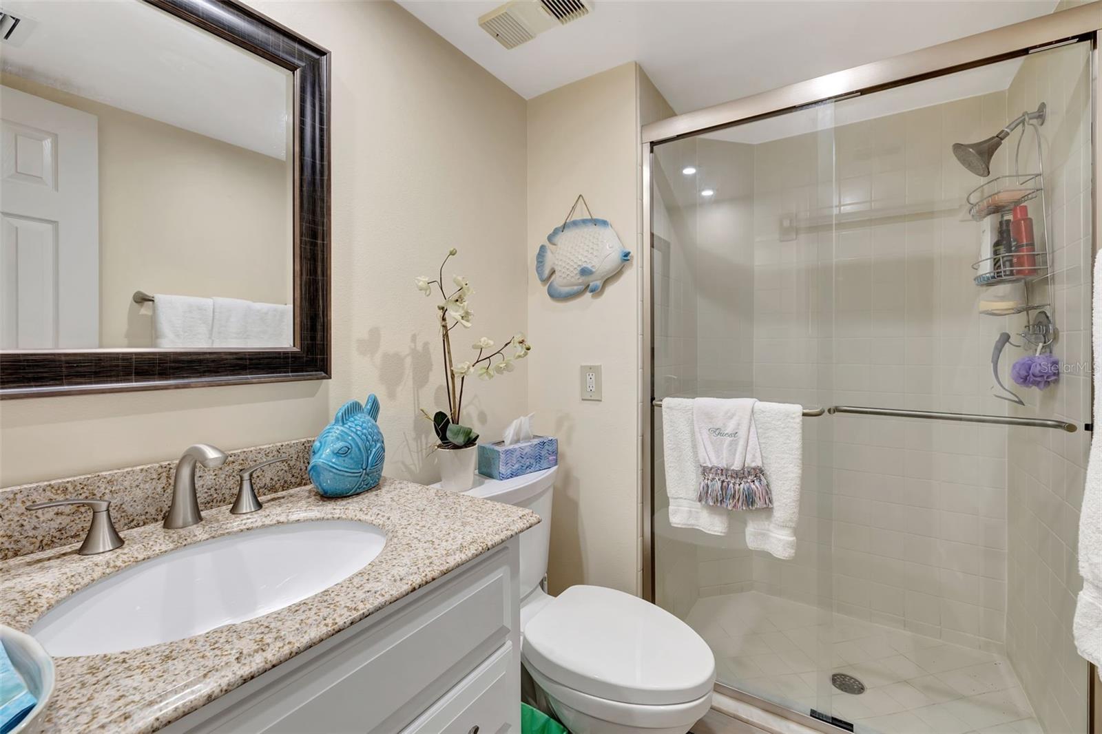 5155 S ISLA KEY BLVD S #202, ST PETERSBURG, FL, 33715