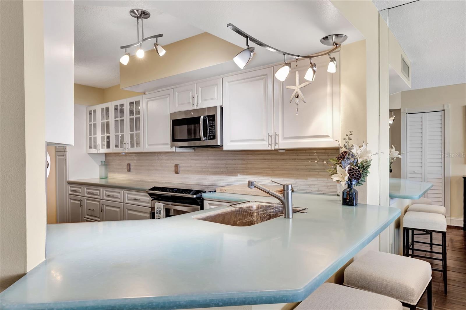 5155 S ISLA KEY BLVD S #202, ST PETERSBURG, FL, 33715